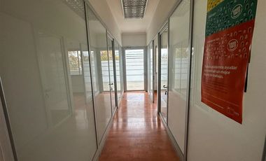 Local Comercial en Venta en SANTA MARIA ESQUINA ALBERTO REYES