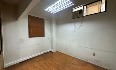 Local Comercial en Venta en SANTA MARIA ESQUINA ALBERTO REYES