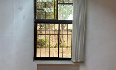Local Comercial en Venta en SANTA MARIA ESQUINA ALBERTO REYES