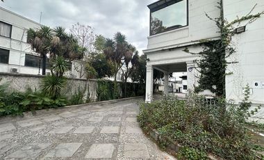 Local Comercial en Venta en SANTA MARIA ESQUINA ALBERTO REYES