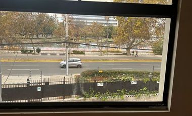 Local Comercial en Venta en SANTA MARIA ESQUINA ALBERTO REYES
