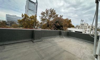 Local Comercial en Venta en SANTA MARIA ESQUINA ALBERTO REYES