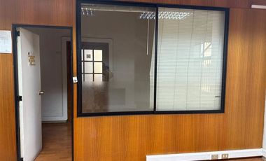 Local Comercial en Venta en SANTA MARIA ESQUINA ALBERTO REYES