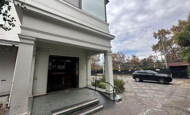 Local Comercial en Venta en SANTA MARIA ESQUINA ALBERTO REYES