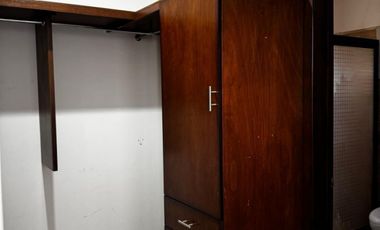 casa sin amueblar en privanzas del campestre