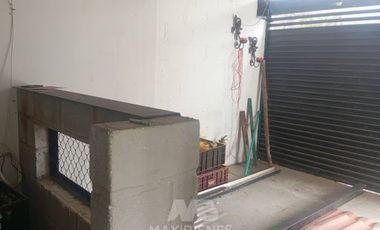 Arriendo/Venta de LOCALES en COPACABANA