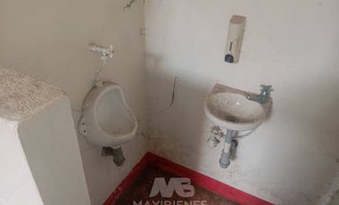 Arriendo/Venta de LOCALES en COPACABANA