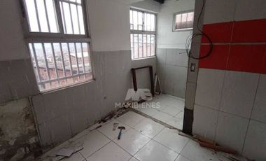 ARRIENDO de LOCALES en MEDELLIN