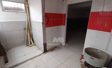 ARRIENDO de LOCALES en MEDELLIN