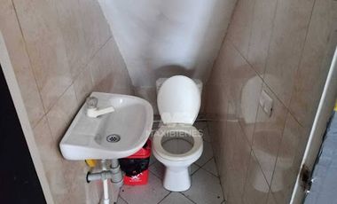 ARRIENDO de LOCALES en MEDELLIN