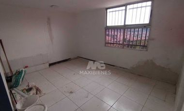 ARRIENDO de LOCALES en MEDELLIN