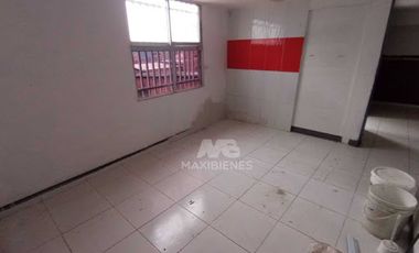 ARRIENDO de LOCALES en MEDELLIN