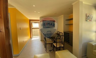 Hermosa Casa en Pingueral Desde UF 6990