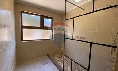 Hermosa Casa en Pingueral Desde UF 6990
