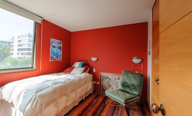 Departamento en Venta en Carmen Sylva