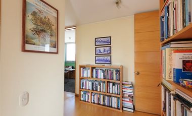 Departamento en Venta en Carmen Sylva