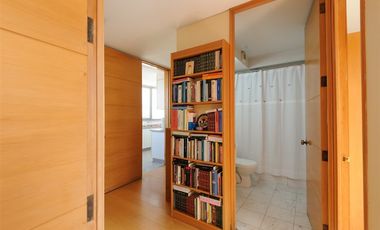 Departamento en Venta en Carmen Sylva