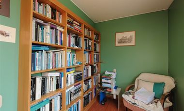 Departamento en Venta en Carmen Sylva