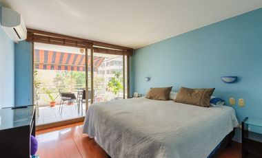 Departamento en Venta en Carmen Sylva