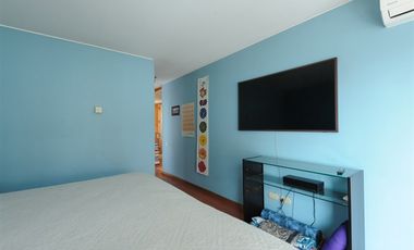 Departamento en Venta en Carmen Sylva