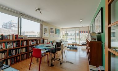 Departamento en Venta en Carmen Sylva