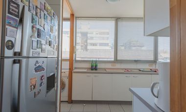 Departamento en Venta en Carmen Sylva