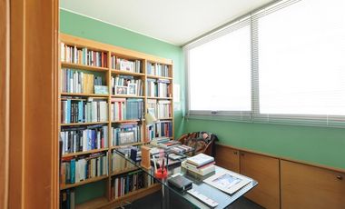 Departamento en Venta en Carmen Sylva