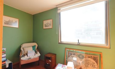 Departamento en Venta en Carmen Sylva