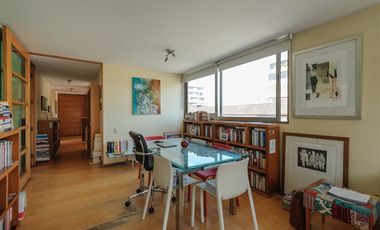 Departamento en Venta en Carmen Sylva