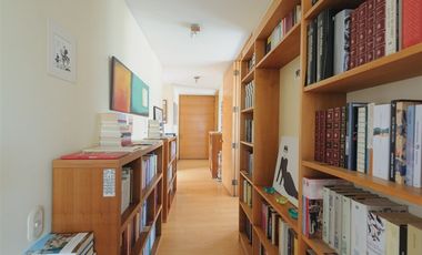 Departamento en Venta en Carmen Sylva