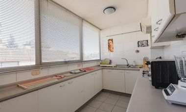 Departamento en Venta en Carmen Sylva