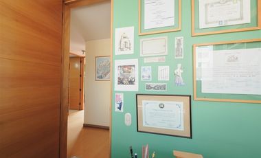 Departamento en Venta en Carmen Sylva