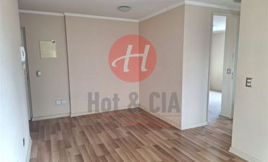 Departamento en Venta en Centro