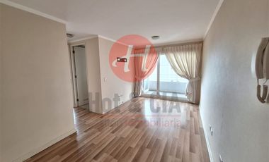 Departamento en Venta en Centro