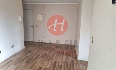 Departamento en Venta en Centro