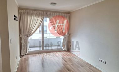 Departamento en Venta en Centro