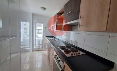 Departamento en Venta en Centro