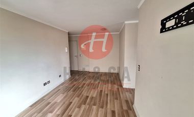 Departamento en Venta en Centro
