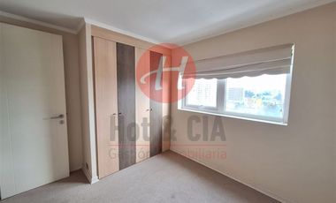 Departamento en Venta en Centro