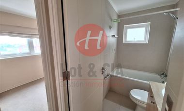 Departamento en Venta en Centro