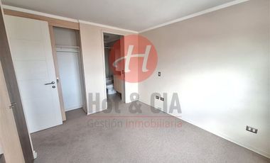 Departamento en Venta en Centro