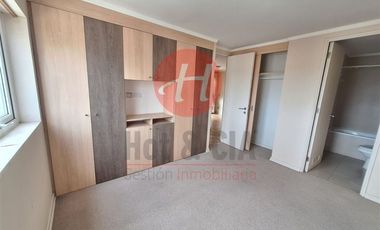 Departamento en Venta en Centro