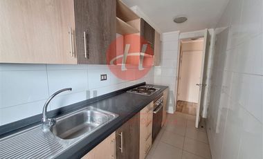 Departamento en Venta en Centro