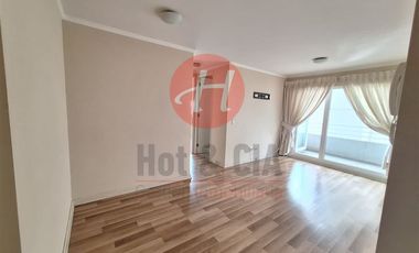 Departamento en Venta en Centro