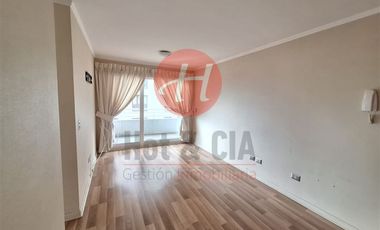 Departamento en Venta en Centro