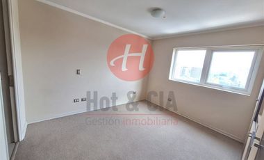 Departamento en Venta en Centro