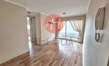 Departamento en Venta en Centro
