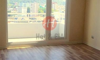 Departamento en Venta en Centro