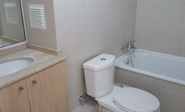 Departamento en Venta en Centro