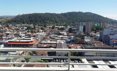 Departamento en Venta en Centro